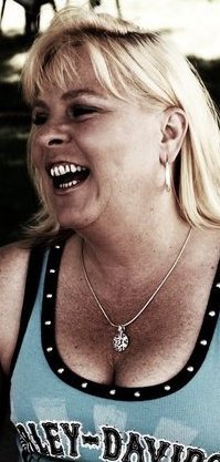 Debra Scheelar
