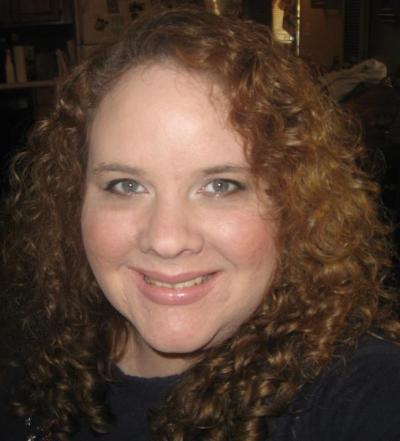 Alison Fields