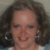 Holley Durham