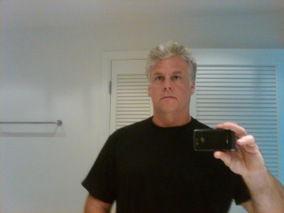 Michael Veverka