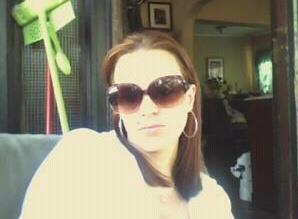 Kelly Fleming