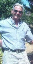 Brad Long