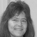 Deborah Mitchell