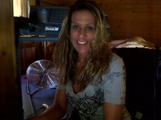 Heather Bailey