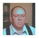 Steven Liggett