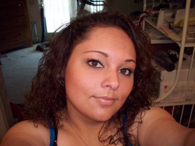 Marcy Sullivan