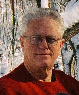 Charles Morgan