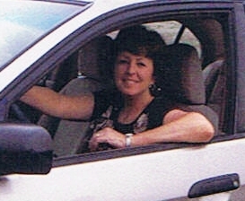 Jewelie Hoxworth