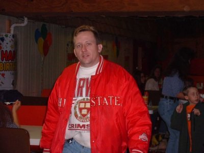 Robert Nunnelley