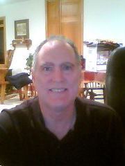 John Thill