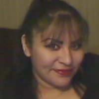 Kimberly Davis