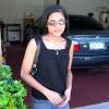 Sheleena Shameer