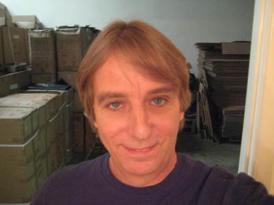 Frank Helsley