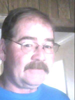 Roger Blalock