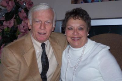 Joanne Reiner