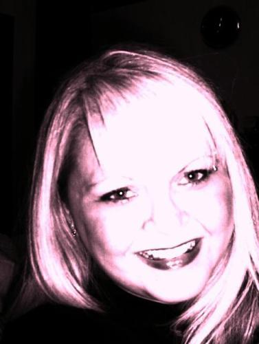 Denise Krause-Pigman