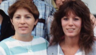 Denise Lapping