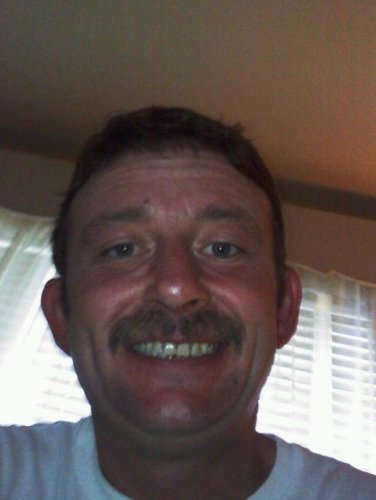 Scott Power