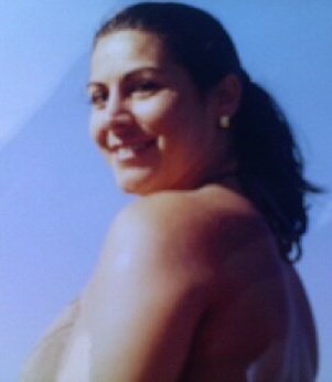 Elisa Dematos