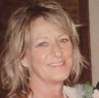 Karen Hignite