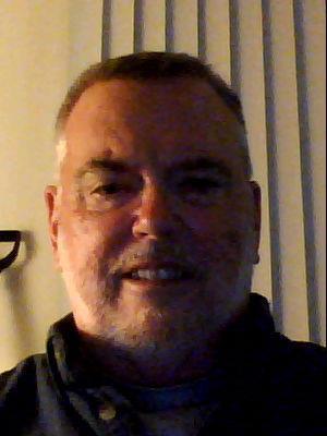 Robert Clancy