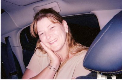 Brenda Guinther