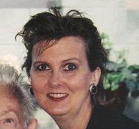 Laurie Aaland