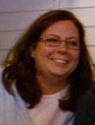 Christie Mccombs