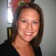 Adrienne Wallace