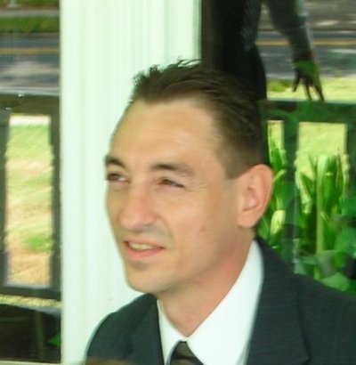 Taieb Ladjemi