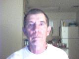 Gilbert Lugo