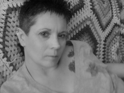 Lea Oliver