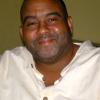 Andre Harrison
