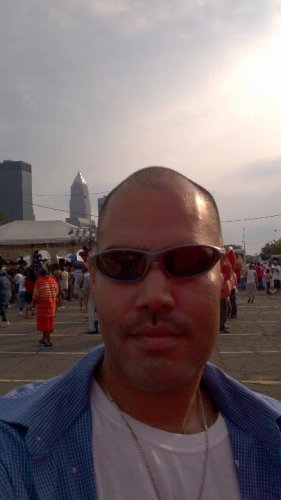 Enrique Rivera