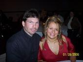 Toni Sullivant