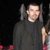 Daut Berisha