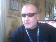 Edgar Miller