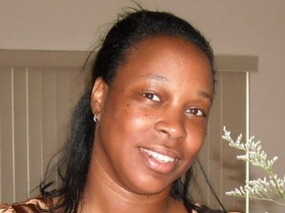 Tracey King