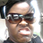 Tamica Wright