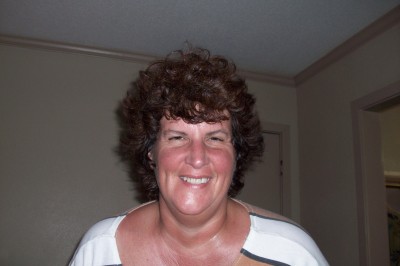 Barbara Gordner