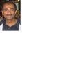 Kamlesh Dubal