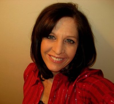 Suzanne Miller