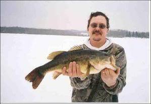 Wade Britzke