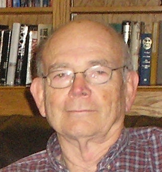 Michael Tate