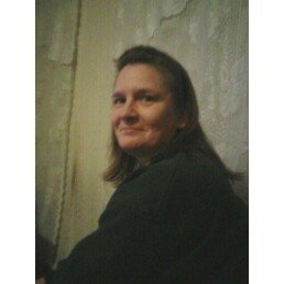 Debra Payne