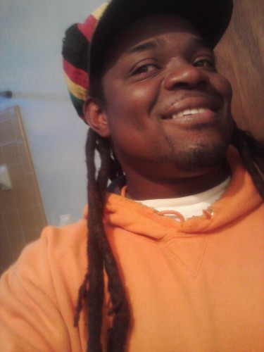 Jeremiah Davis