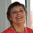 Carolyn Phillips
