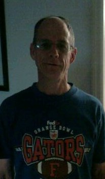 Charles Kohel