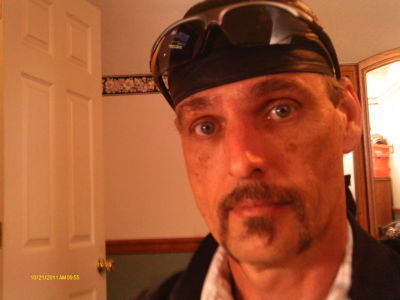 Joseph Post