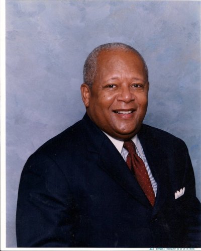 Vincent Beaford